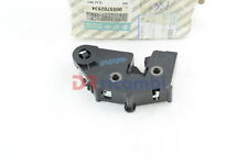 FERMO SCHIENALE SEDILE