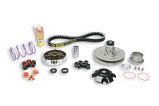 OVER RANGE PIAGGIO 2000 CARTER