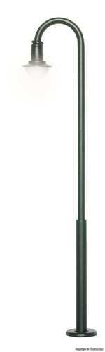 Viessmann 6130 scala - viessmann, ho