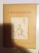 i Minnesanger