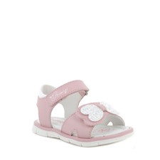 Primigi 5916111 sandalo