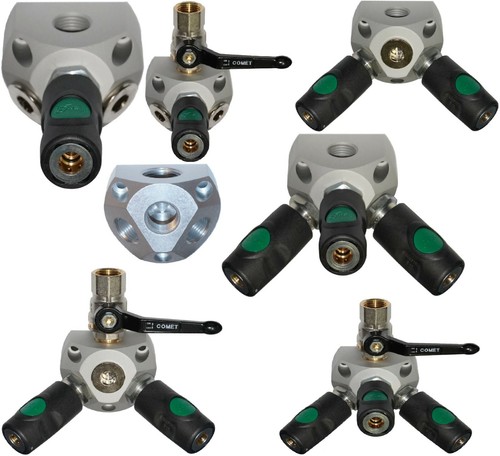 Prevost wallbox distribuitore - prevost,