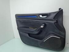 809018160R Bordatura Porta