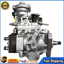 Pompa carburante 1pz 0460424124.500328971 per motore Iveco #F1