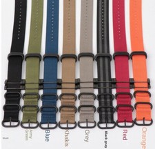 Per suunto core - per, premium