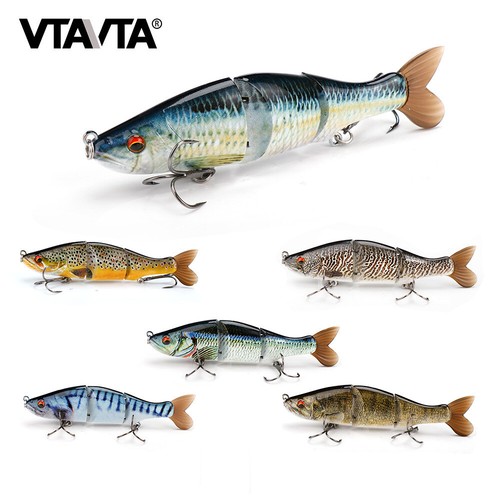Vtavta g 3 - 11,5,