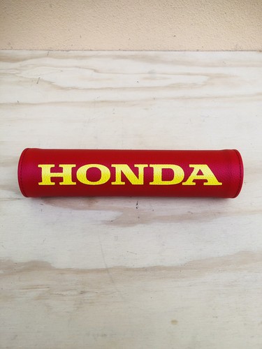 Honda dominator 250 - honda,
