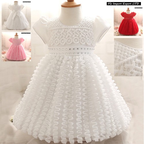 Vestito bambina abito - bambina,