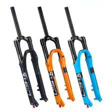 Mountain bicycle fork - mountain,