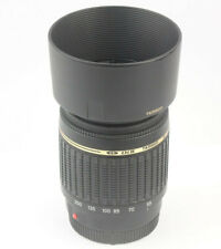 Tamron AF 55-200 mm 1:4-5.6 Di