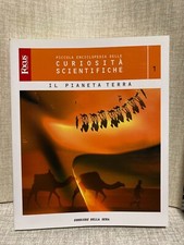 Piccola enciclopedia