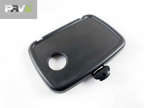 Tablet posteriore schienale - posteriore,