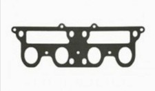 Guarnizione Collettore