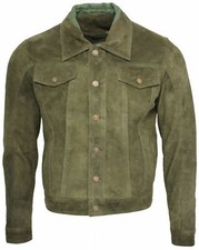 Giacca uomo stile - , camionista