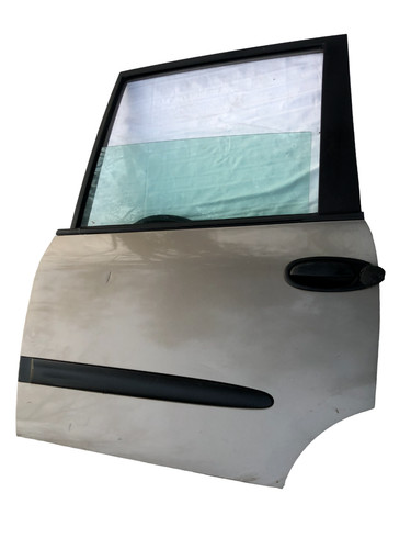 Porta sportello posteriore - porta,