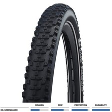 Pneumatico Schwalbe Smart Sam