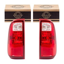 Per Ford F250 F350 08 - 16