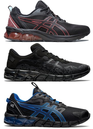 Scarpe shoes asics - scarpe,