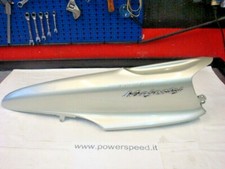 CARENA FIANCO POSTERIORE SINISTRO YAMAHA MAJESTY 250 YP 01 ALTRI RICAMBI SCOOTER