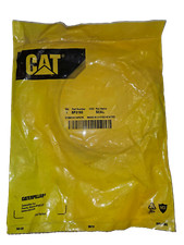 5P-3193 Guarnizione Bruco CAT 5P3193