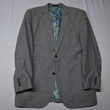 Giacca cappotto sportivo