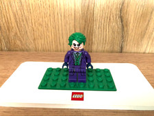 Lego sh0133 sh133 The Joker