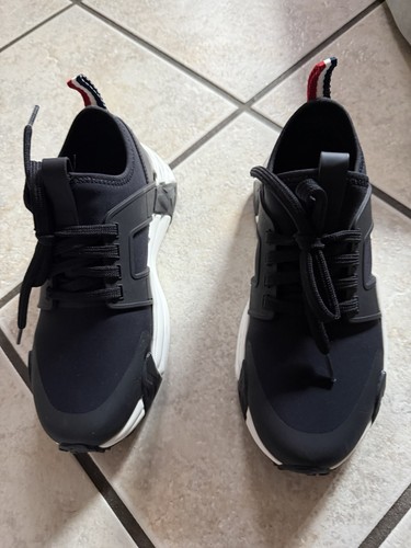 Moncler sneakers donna - , numero