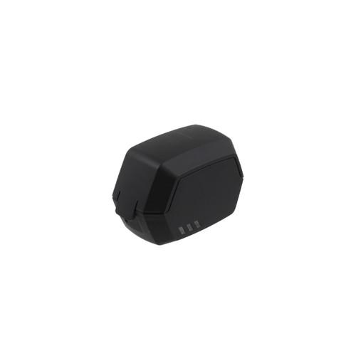Caricabatterie usb tranzx per - tranzx,