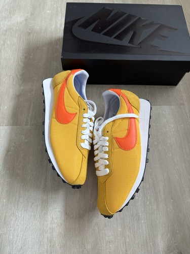 Nike 1000 university - ld-1000, sp