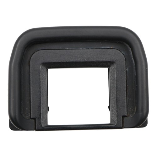 Canon eyecup mirino - mirino, oculare
