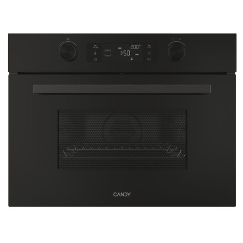 Candy ca4mwnsb6n forno - forno, a