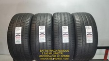 GOMME USATE   265/45R20 104Y