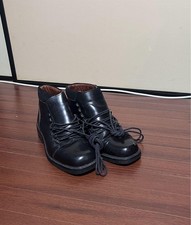 Stivali da donna Gucci US 7.0