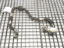 52084258 TUBO CLIMA FIAT TIPO