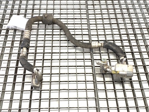 52084258 tubo clima fiat tipo - clima,