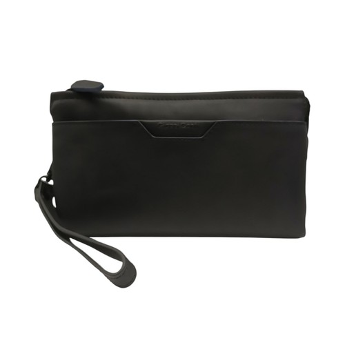 Gianni conti pochette - gianni,