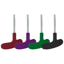 Putter mini golf aventure - de,