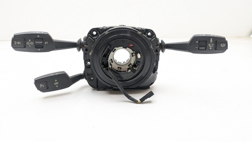 Bmw e70 indicatore - bmw,