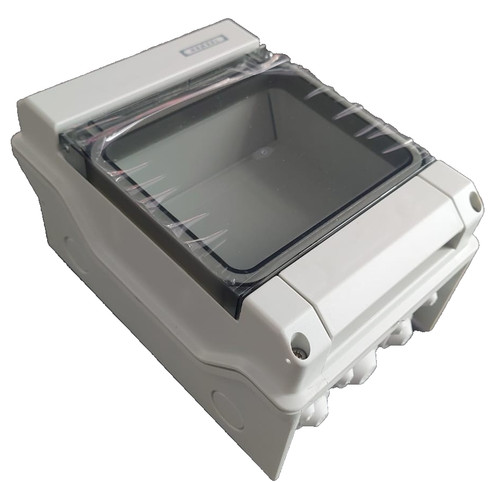 Hensel 9106 6100057 piccolo - hensel,
