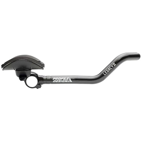 Aerobar legacy riduci la - riduci,