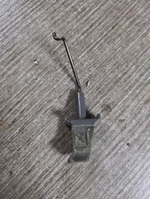 Leva Aria Motosega Efco 156