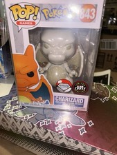 Funko Pop! Figurina in vinile