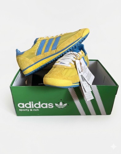 Adidas originals pt - sl, 72