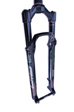 Forcelle ultraleggere Rockshox