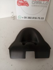 Carena  Blocchetto  Chiave  MV Agusta Brutale  750 910 989 1078