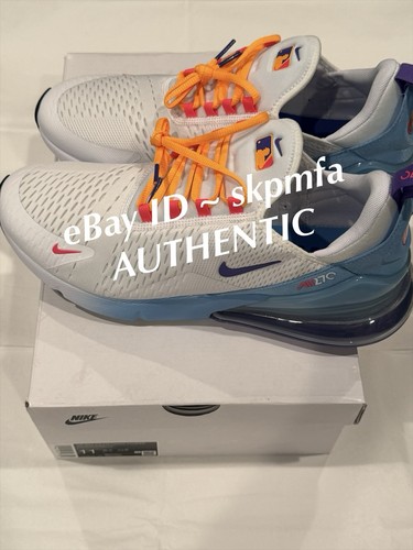 Air max 270 - air,