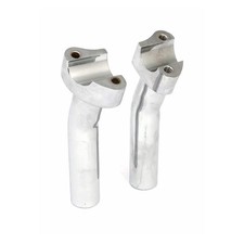 Pullback risers for - pullback,