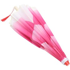  Ombrello Di Carta Oleata