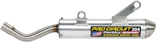 Pro circuit ss02250 - pro, ss02250-se