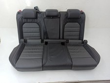 REAR SEATS / 181088 FOR